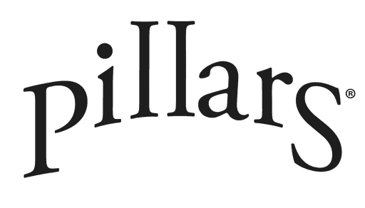 Pillars