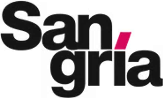 Sangria
