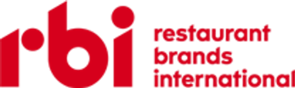 Restaurant Brands International